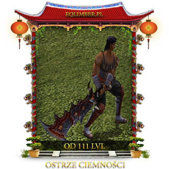 ostrze-ci_eeehwss.png