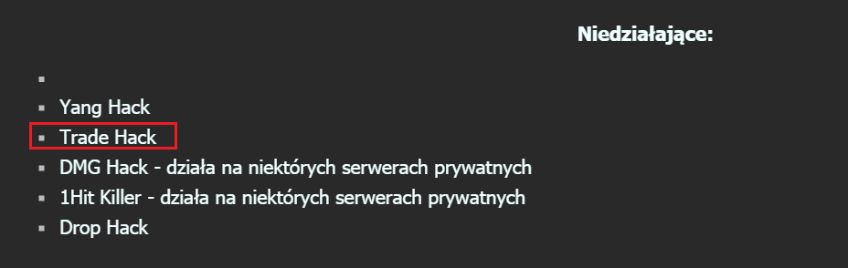 967461419879873974005.png