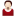 9674714392175461237309.png