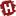 9675014847587651237309.png