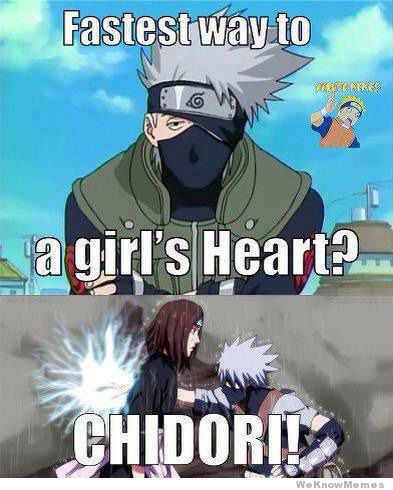 fastest-way-to-a-girls-heart-chidori.jpg