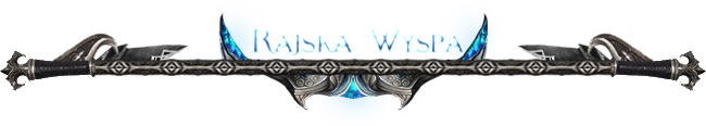 9675314204935171317980.png