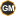 9675614602916231237309.png