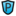 9675814433507621237309.png
