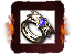 967681404523846218521.png