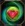 25px-B%C5%82ogos%C5%82awie%C5%84stwo_%C5