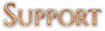 967741403547535309333.png