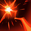 967791416398769889721.png