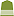 9677914254798641237309.png