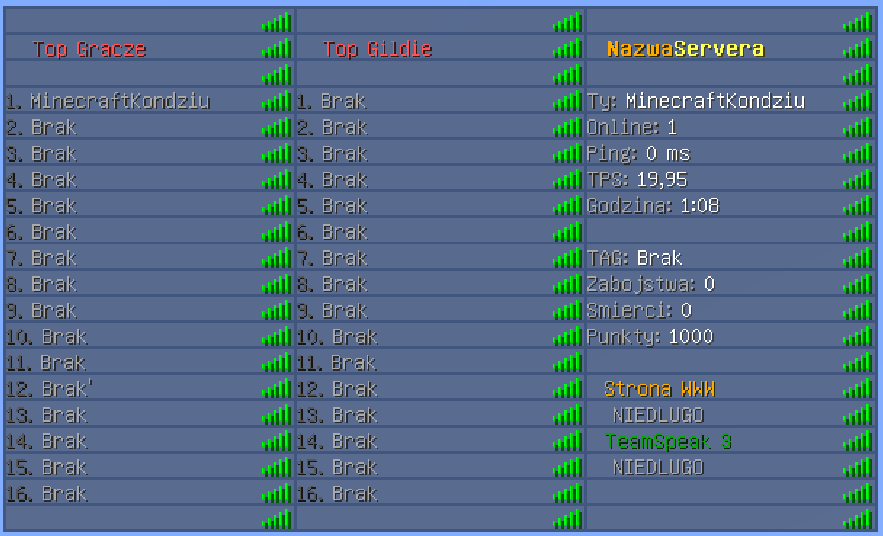 967801431778127632167.png