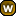 9678014822630211237309.png