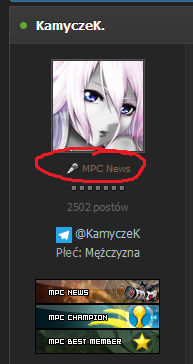 9678214597980751501633.png