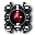 9678314056033731207057.png