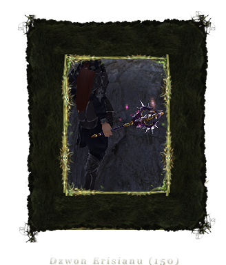 967861419622114333662.png