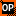 9678614880312631237309.jpeg