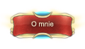 967921404049361564465.png