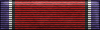 9680314074849891200255.png