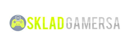 9680714380890341375351.png