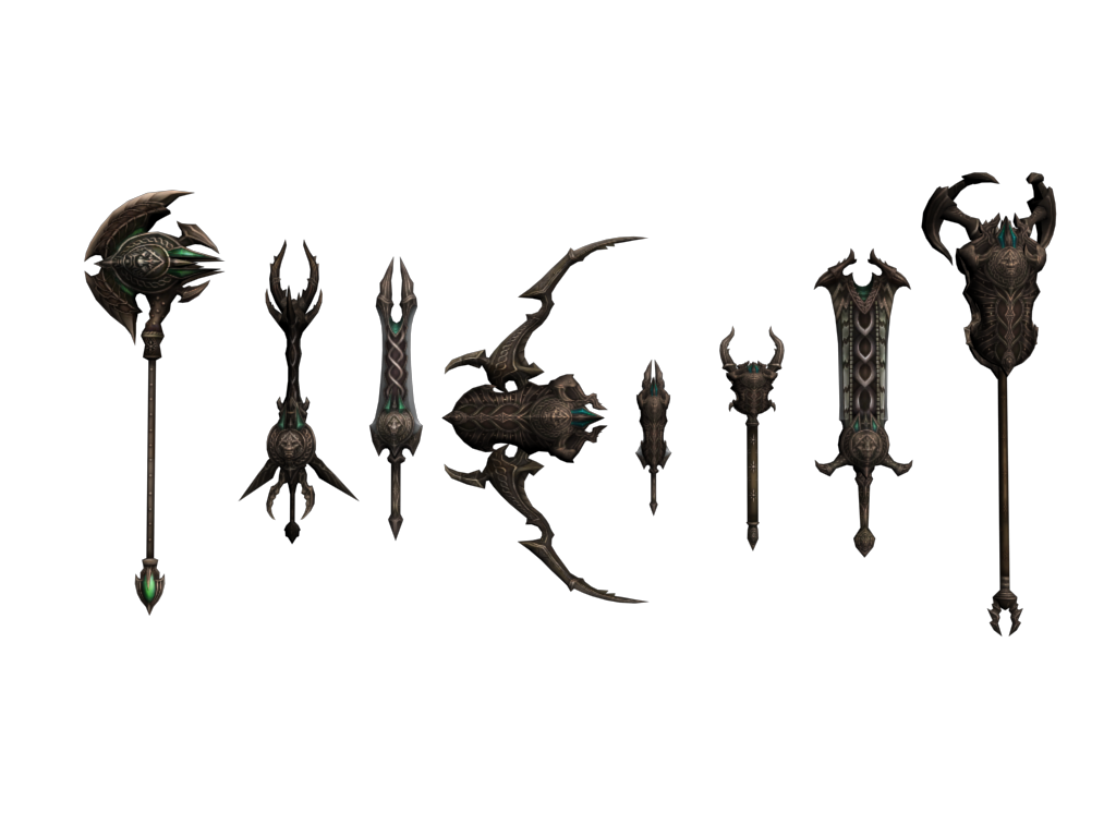 set_kidu3_www.kepfeltoltes.hu_.png