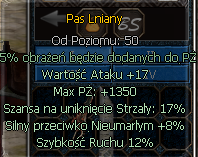 968251424501985841321.png