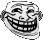 9682814042425331099175.png