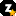 9682814867238001237309.png