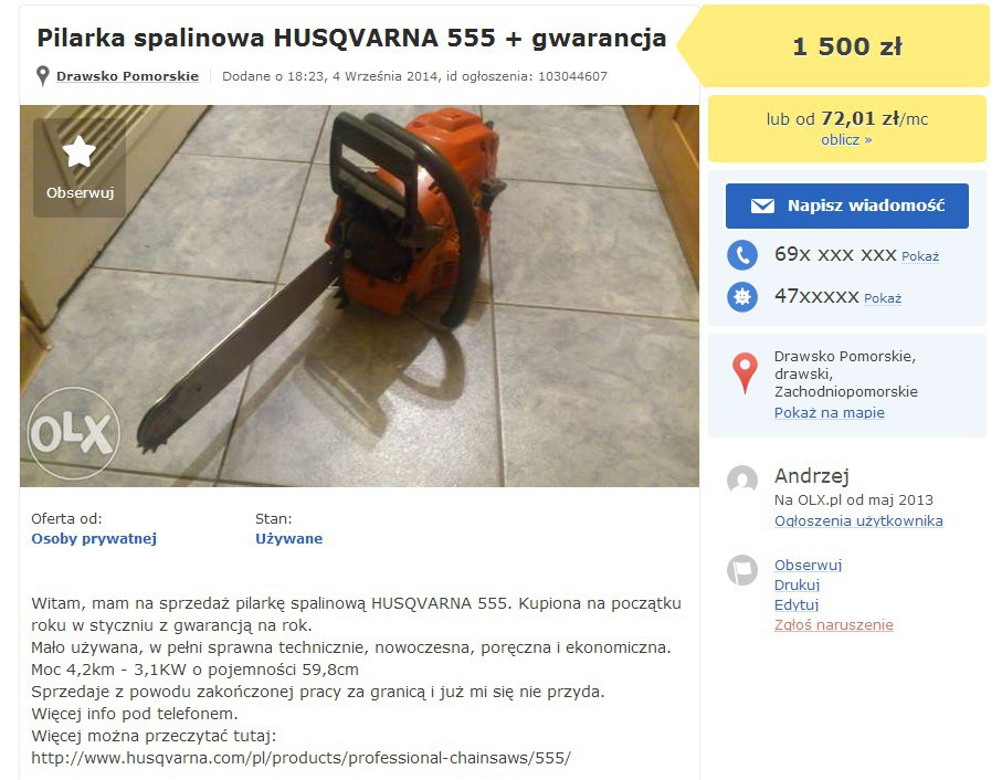 968301409849914936192.png