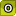 9683214429320361237309.png