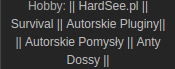 9683414108779691182332.png