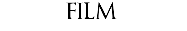 9683414126202331138521.png