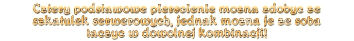 9684314277529581364456.png