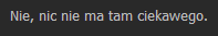 hAMdbB2.png