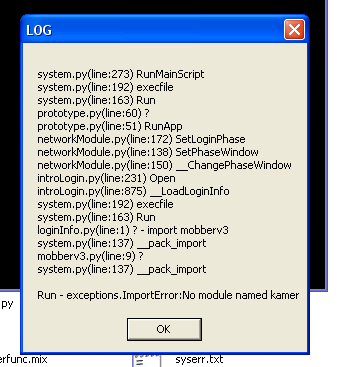73427587260762578174.png