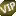 9685614597141401237309.png