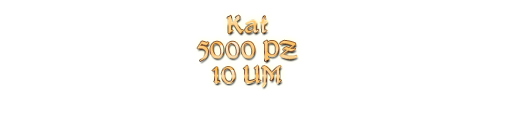 9685714277532651364456.png