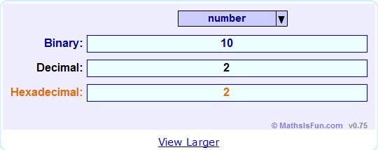 968681412349783628423.jpg