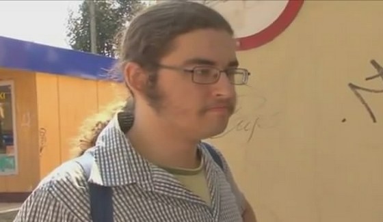 %2Ftmp%2F8637.jpg