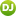 851564_624222494263315_2133717371_n.png