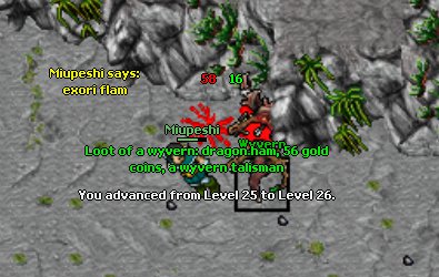 968881419854323524969.jpeg