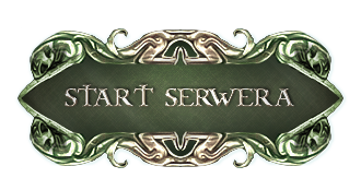 9689314036975311049127.png