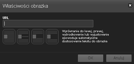 9689314074769761092887.png