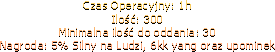 9689314561876891471468.png