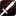 9690114575574471237309.png