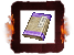 969061404523842218521.png