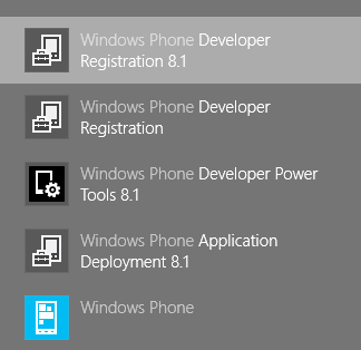 969081409088803881582.png