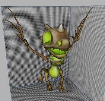 NNzxSSB.jpg