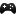 9690814297808831237309.png