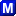 9691614550240221237309.png