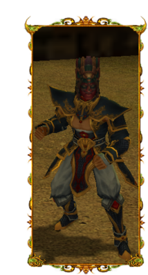 d7e1.png