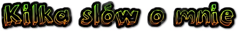 969241410697999416372.png